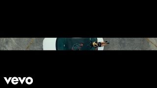 LIT - Peezyandlala