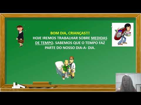 MEDIDAS DE TEMPO: SEMANA,MÊS, ANO E HORAS EXATAS.
