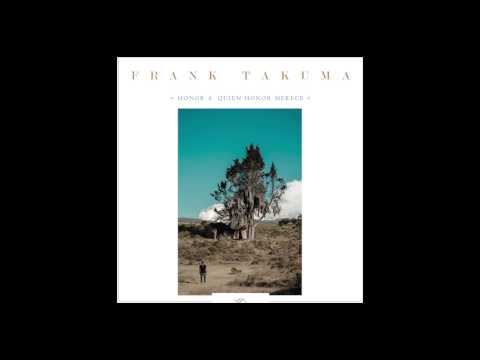 El lado bueno de aquí