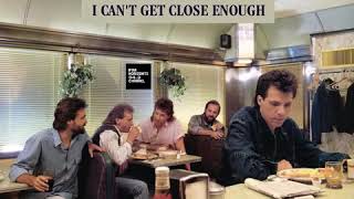 Exile - I Can t Get Close Enough (LYRICS)