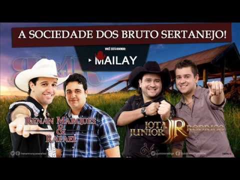 Mailay video