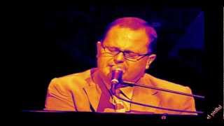 AMARTE MAS - MARCOS WITT