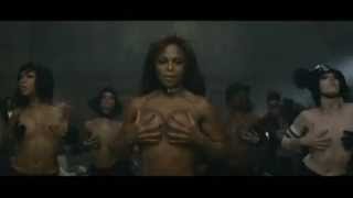 Janet Jackson feat. Khia - So excited