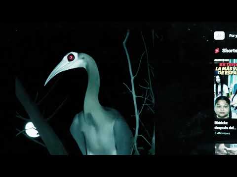 Ben Yart - NOSEKé (prod. Mr Worth)