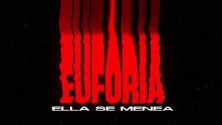 Ella Se Menea Music Video
