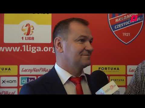 Kompromitacja PZPN! Krzysztof Kołaczyk: "To było niezręczne losowanie" - VIDEO