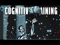 Cognitive Training Can You Train Your Brain To Increase Intelligence How To Start