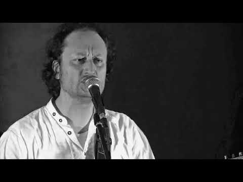 Die Kabbelka - Porucha