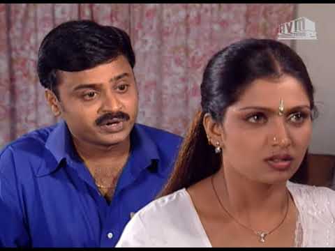 Episode 189: Take it Easy Vazhkai Tamil TV Serial - AVM Productions