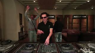 DJibouti | Radio Rudina