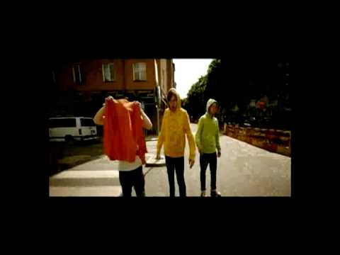 Ismen & Gorillala - Alla Gillar Brudar ----LYRICS----