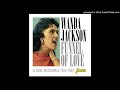 Wanda Jackson - Sinful Heart