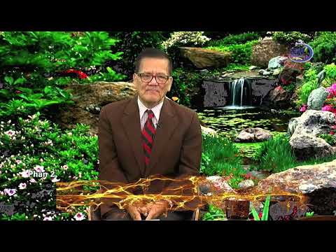 VBS GIAO SU DUONG DAI HAI 02 26 26 P2