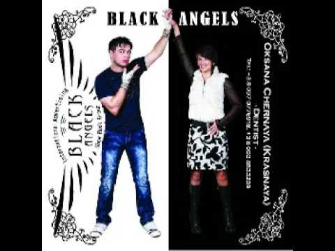 Alex Angel - Big Strike (Песня)