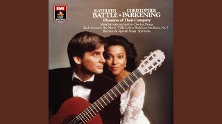 Sweet Little Jesus Boy