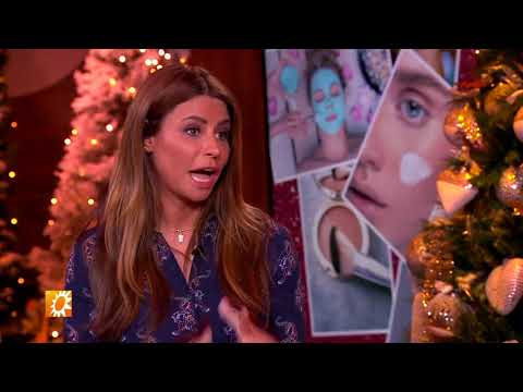 Olcay Gulsen RLT Boulevard Carboxy Oxygel Masker