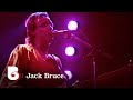 The Jack Bruce Band - Bird Alone (Zeche, Bochum, 1st Nov 1983)