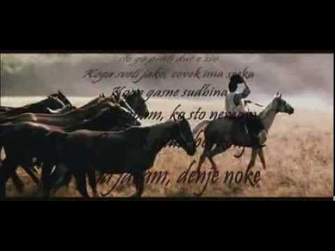 Vlatko Stefanovski   Gipsy song