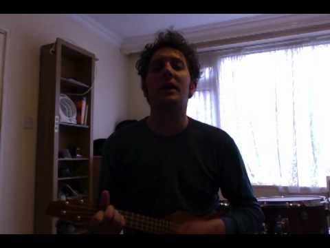 Horacio Colombo - Pastillas Celestes