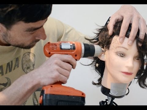 download lagu mp3 mp4 Binaural Dummy Head, download lagu Binaural Dummy Head gratis, unduh video klip Binaural Dummy Head