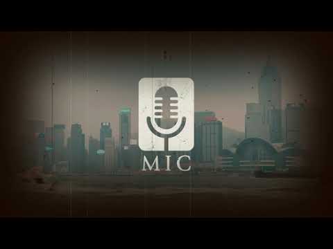 Video thumbnail KsGjxMsotpw