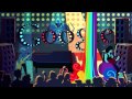 Freddie Mercury - Don't Stop Me Now (animated ...