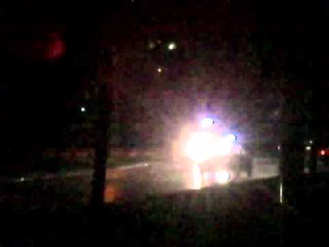 A1 AMBU 17110 Maria Doorman-Kielstrastraat 3207SB Spijkenisse bon 73209