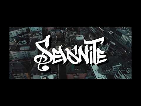Sevsnite - Bahnhofrundi (Official Video)