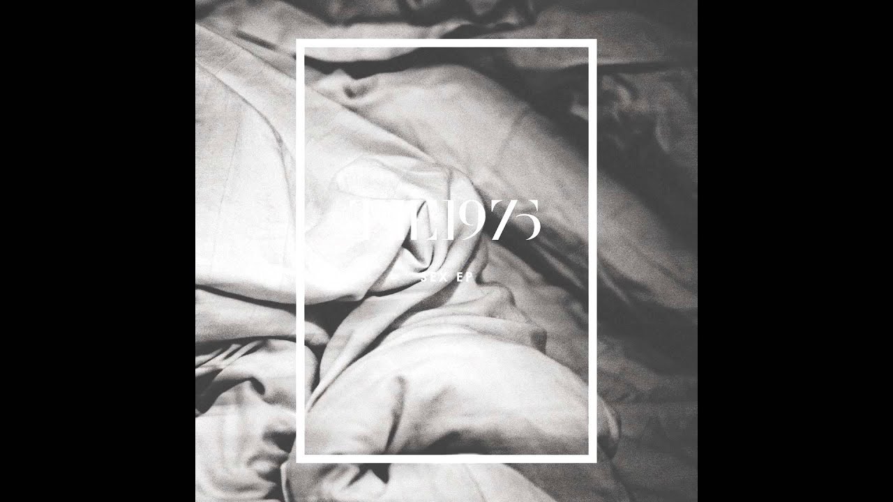 The 1975 - You