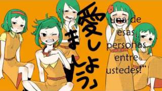 Cover art for Ten-Faced