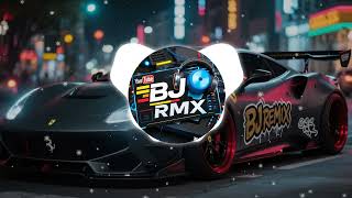 Download lagu Dj Slow Remix Terbaru 2025 π΅ Mendua (Pl4t Band) Santuy Parah π΅ BJ RMX mp3 Download lagu Dj Slow Remix Terbaru 2025 π΅ Mendua (Pl4t Band) Santuy Parah π΅ BJ RMX mp3