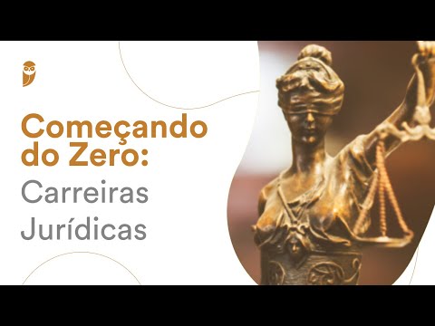 Começando do Zero: Direito Civil para Carreiras Jurídicas - Direito das Sucessões - Aula 13