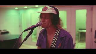 Need (Pinegrove Cover) The Moss Live at June Audio