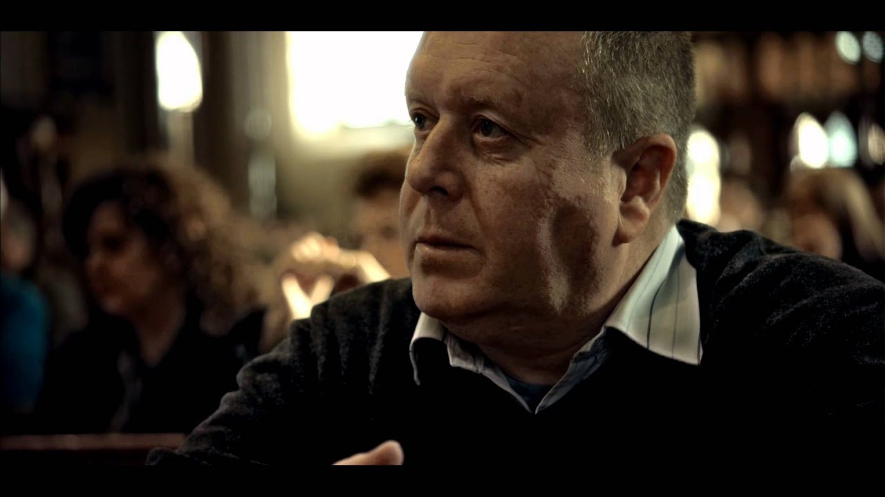 Placeholder from YouTube