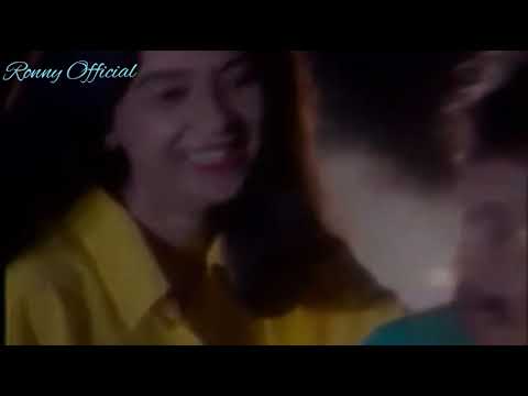 Caca Handika / Mandi Kembang