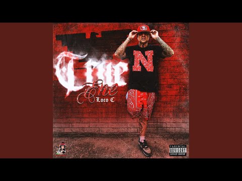 She did it for the North (feat. Ochoe38)