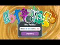 Hot Potato Mod 50 Devs Make 1 Mod