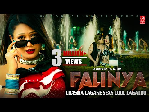 R-Production and 2 more