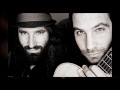 Moshav Band- Lost 