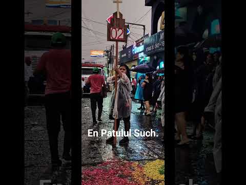 #Patulul #suchitepéquez #Patulúl #turismo #folklore