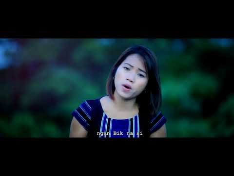 Pathian Hla Thar 2018 | Nang Tello Cun - Hniang Sung Chin (Official Music Video)