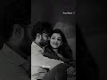 Mudhan Mudhalil Parthen Aaha Female Version WhatsApp Status