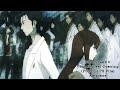 Steins;Gate 0 Visual Novel Opening (PS3/PS4/PS ...