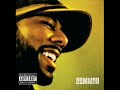 Testify - Common