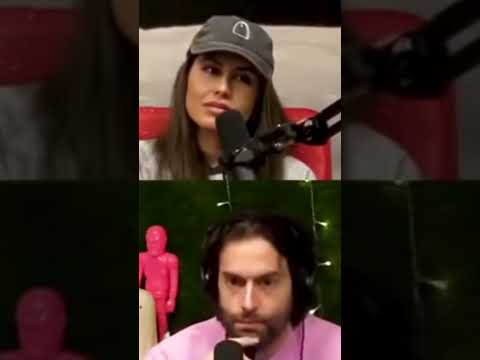 Chris D'elia's Most SAVAGE Moment 😂😂