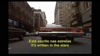 Michael Bolton - All for Love - TelediscoArteVideo