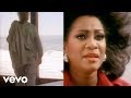 Patti LaBelle - On My Own ft. Michael McDonald ...