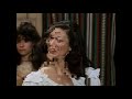 Zorro 1990 1x23 An Explosive Situation