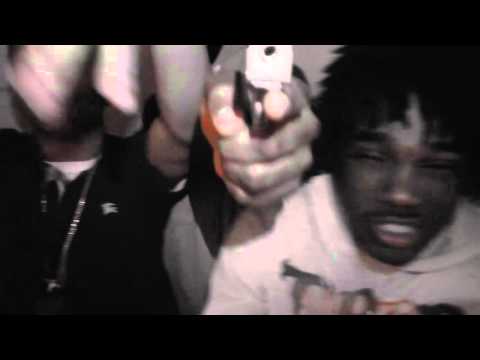 Thf Twin-46 Bars Freestyle