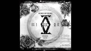 [Remix] CROSS GENE - White or Black (Prod. by Ruby)